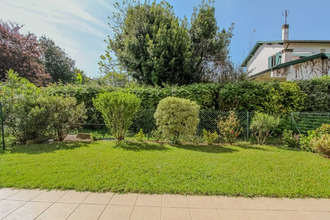  appartement anglet 64600