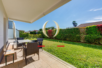  appartement anglet 64600