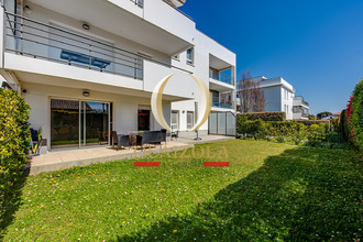  appartement anglet 64600