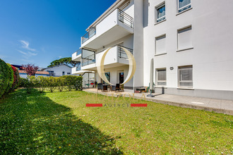  appartement anglet 64600