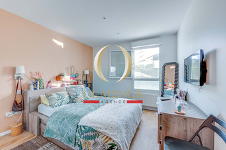  appartement anglet 64600