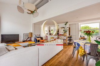  appartement anglet 64600