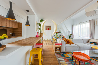 appartement anglet 64600