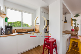 appartement anglet 64600