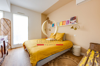  appartement anglet 64600