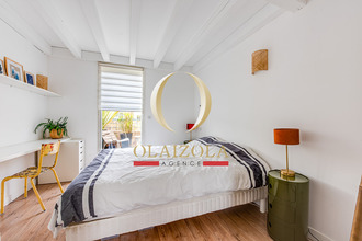  appartement anglet 64600