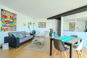  appartement anglet 64600
