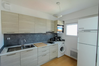  appartement anglet 64600