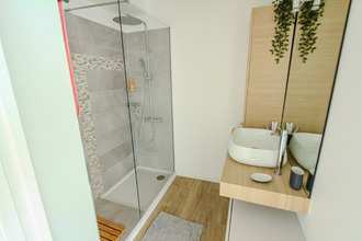  appartement anglet 64600