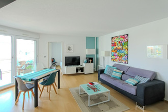  appartement anglet 64600
