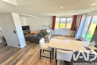  appartement anglet 64600