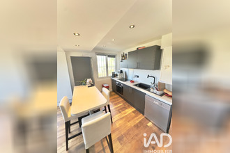  appartement anglet 64600