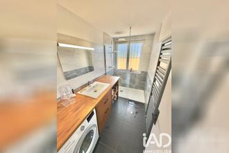  appartement anglet 64600