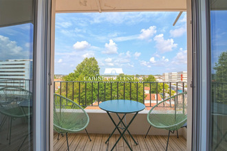  appartement anglet 64600