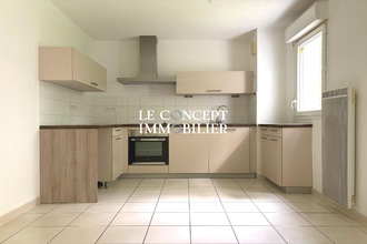  appartement anglet 64600