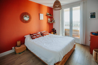  appartement anglet 64600