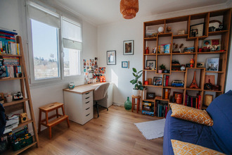  appartement anglet 64600