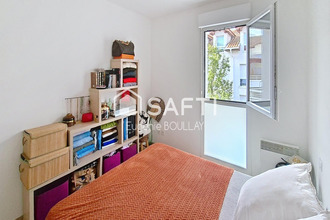  appartement anglet 64600