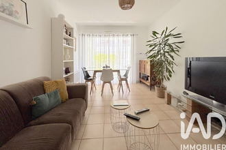  appartement anglet 64600