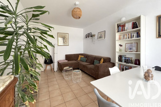  appartement anglet 64600