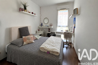  appartement anglet 64600