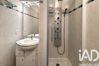  appartement anglet 64600