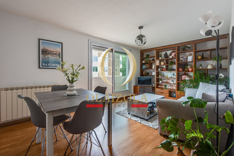  appartement anglet 64600