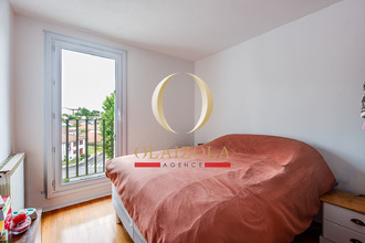  appartement anglet 64600