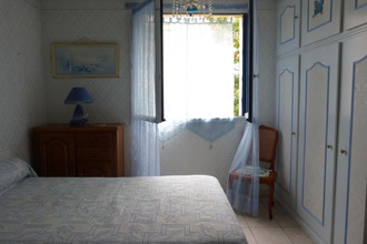  appartement anglet 64600