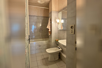  appartement anglet 64600