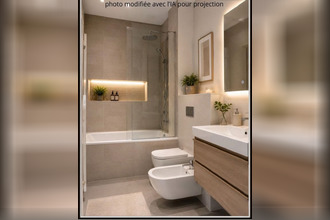  appartement anglet 64600