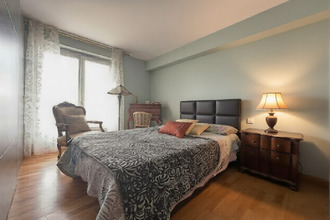  appartement anglet 64600