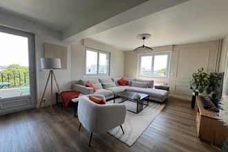  appartement anglet 64600