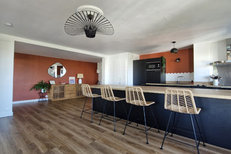  appartement anglet 64600