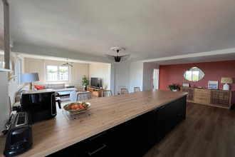  appartement anglet 64600