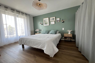  appartement anglet 64600