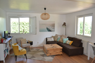  appartement anglet 64600