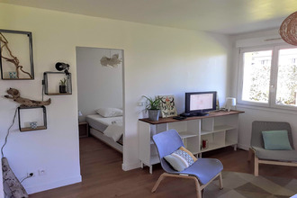  appartement anglet 64600