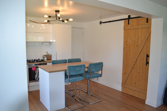  appartement anglet 64600