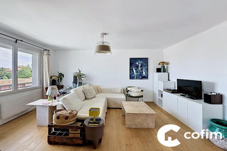  appartement anglet 64600