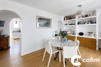  appartement anglet 64600