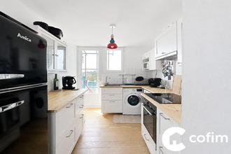  appartement anglet 64600