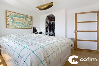  appartement anglet 64600