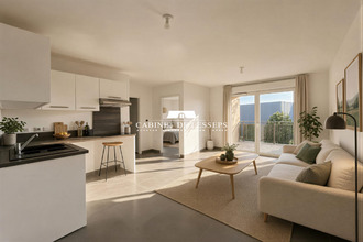 appartement anglet 64600