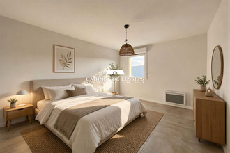  appartement anglet 64600