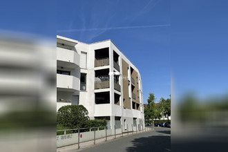 appartement anglet 64600