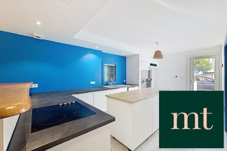  appartement anglet 64600