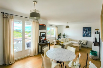  appartement anglet 64600