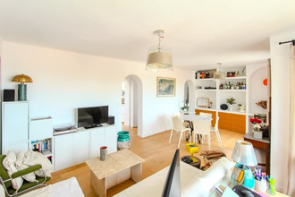 appartement anglet 64600