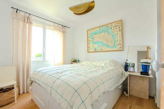  appartement anglet 64600